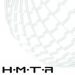 HYPER 萌 TRANCE 〜彩音〜. Передняя обложка. Нажмите, чтобы увеличить. HYPER 萌 TRANCE 〜彩音〜. Передняя обложка. Нажмите, чтобы увеличить.