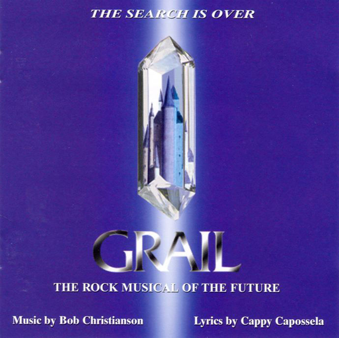 Bob future. O. Спандж боб квадратные штаны. Bob future. O.