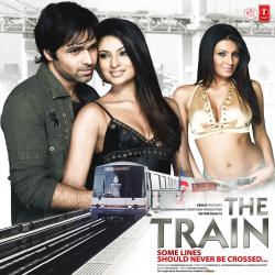 Train Original Motion Picture Soundtrack, The. Передняя обложка. Нажмите, чтобы увеличить. Train Original Motion Picture Soundtrack, The. Передняя обложка. Нажмите, чтобы увеличить.