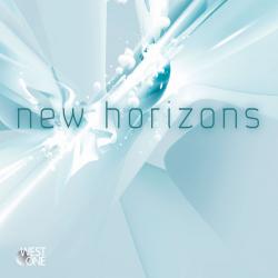 New Horizons Original Soundtrack. Передняя обложка. Нажмите, чтобы увеличить. New Horizons Original Soundtrack. Передняя обложка. Нажмите, чтобы увеличить.
