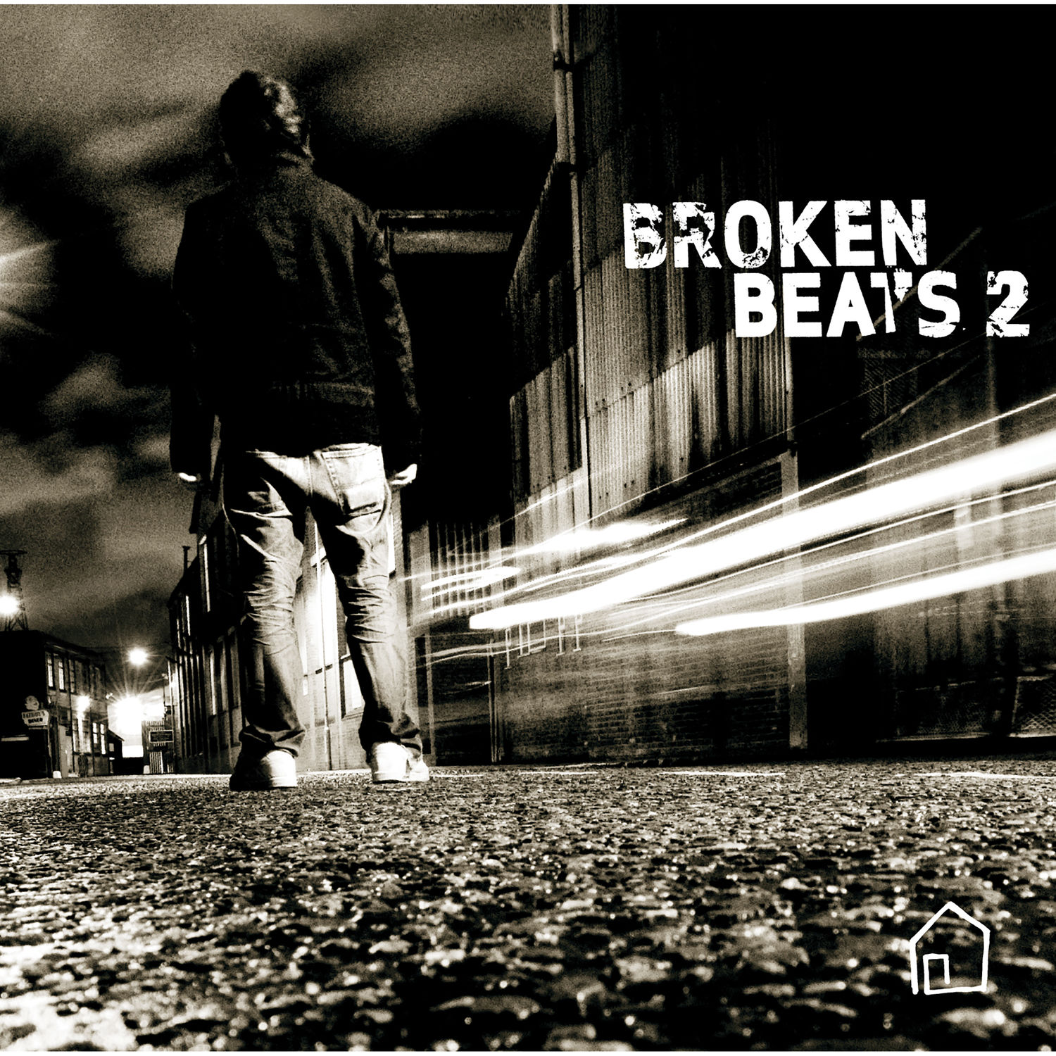 Breakbeat темы. Broken beat. Broken beats. Broken beats. Darling parade - battle scars and broken hearts.
