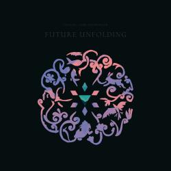 Future Unfolding Original Game Soundtrack. Передняя обложка. Нажмите, чтобы увеличить. Future Unfolding Original Game Soundtrack. Передняя обложка. Нажмите, чтобы увеличить.