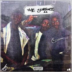 Surface, The. Передняя обложка. Нажмите, чтобы увеличить. Surface, The. Передняя обложка. Нажмите, чтобы увеличить.