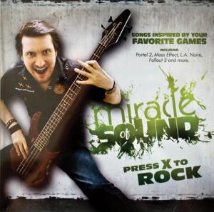 Press X To Rock. Лицевая сторона. Нажмите, чтобы увеличить. Press X To Rock. Лицевая сторона. Нажмите, чтобы увеличить.