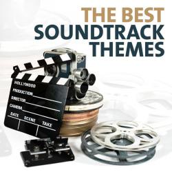 Best Soundtrack Themes / Die Schönsten Soundtrack-Themen, The. Передняя обложка. Нажмите, чтобы увеличить. Best Soundtrack Themes / Die Schönsten Soundtrack-Themen, The. Передняя обложка. Нажмите, чтобы увеличить.