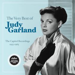 Very Best of Judy Garland, The. Передняя обложка. Нажмите, чтобы увеличить. Very Best of Judy Garland, The. Передняя обложка. Нажмите, чтобы увеличить.