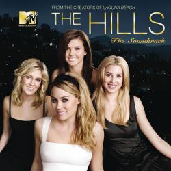 Hills Soundtrack, The. Передняя обложка. Нажмите, чтобы увеличить. Hills Soundtrack, The. Передняя обложка. Нажмите, чтобы увеличить.