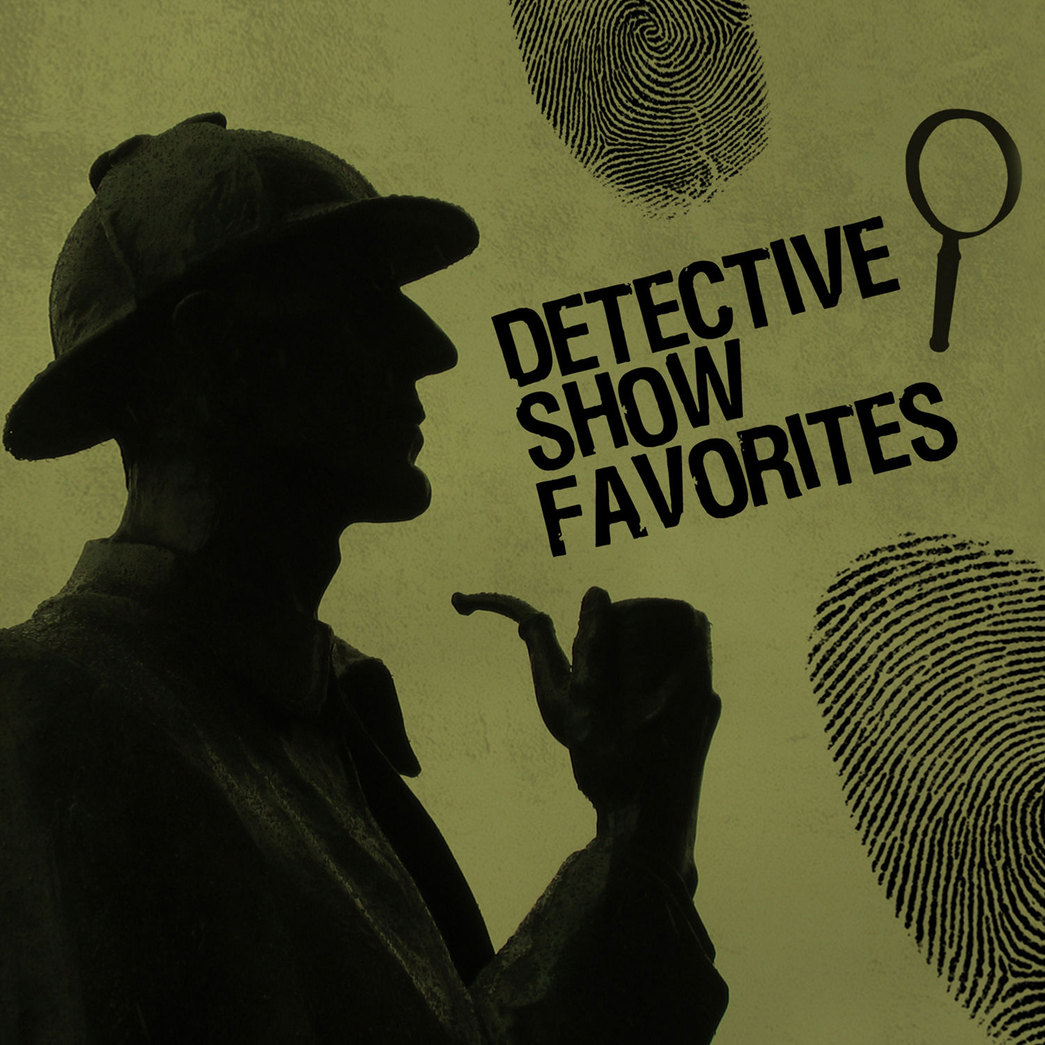 Детективы слушать новинки. Обложки детективов. Детектив афиша. Детектив плакат. Детективное шоу.