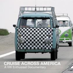 Cruise Across America Soundtrack. Передняя обложка. Нажмите, чтобы увеличить. Cruise Across America Soundtrack. Передняя обложка. Нажмите, чтобы увеличить.