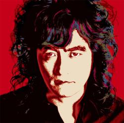 Makkana Chikai - EP. Передняя обложка. Нажмите, чтобы увеличить. Makkana Chikai - EP. Передняя обложка. Нажмите, чтобы увеличить.