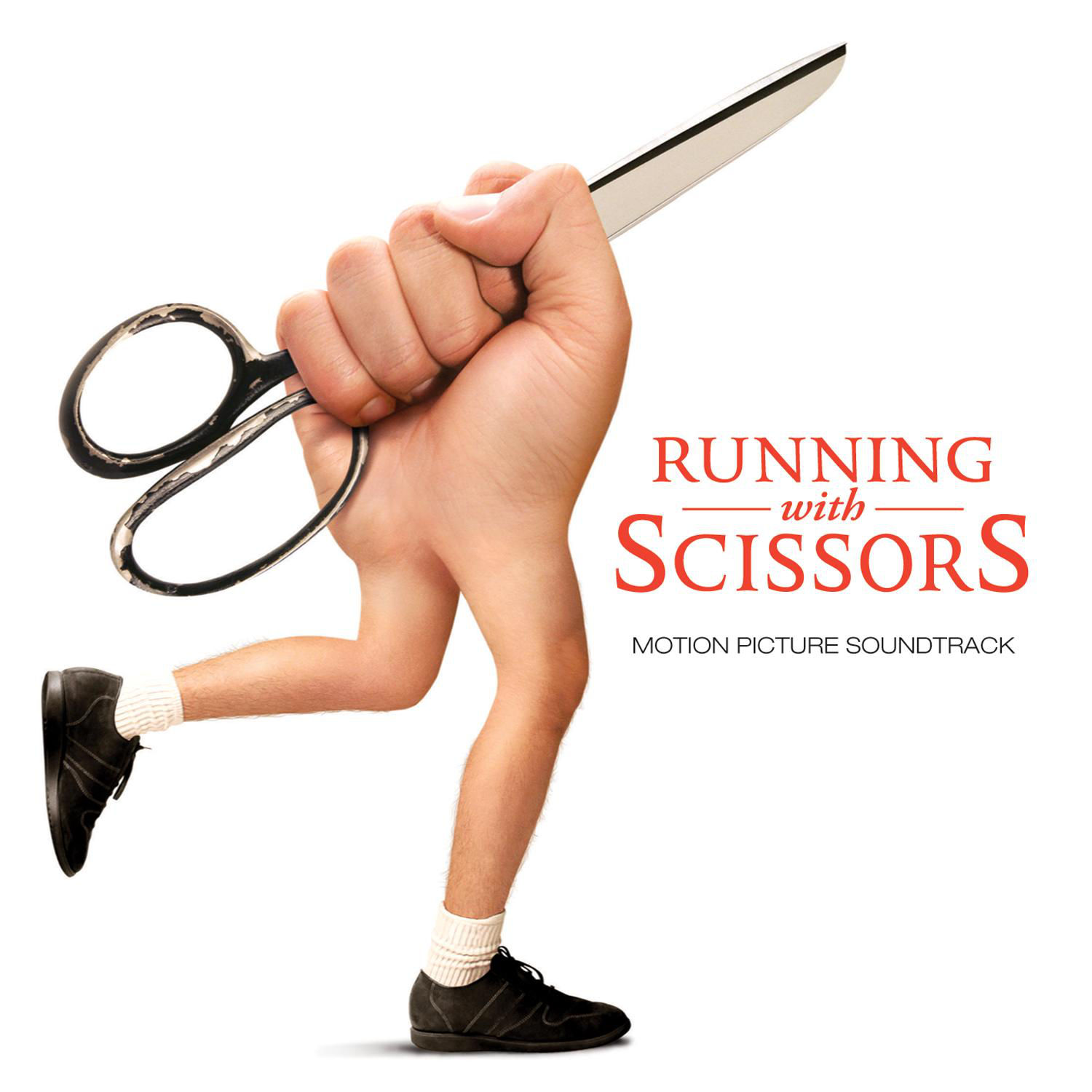 Scissors game. Running with Scissors. Руки ножницы. Running with Scissors Postal. RWS Running with Scissors.