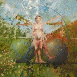 Calendar, The. Передняя обложка. Нажмите, чтобы увеличить. Calendar, The. Передняя обложка. Нажмите, чтобы увеличить.