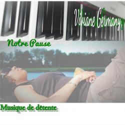 Notre pause. Передняя обложка. Нажмите, чтобы увеличить. Notre pause. Передняя обложка. Нажмите, чтобы увеличить.