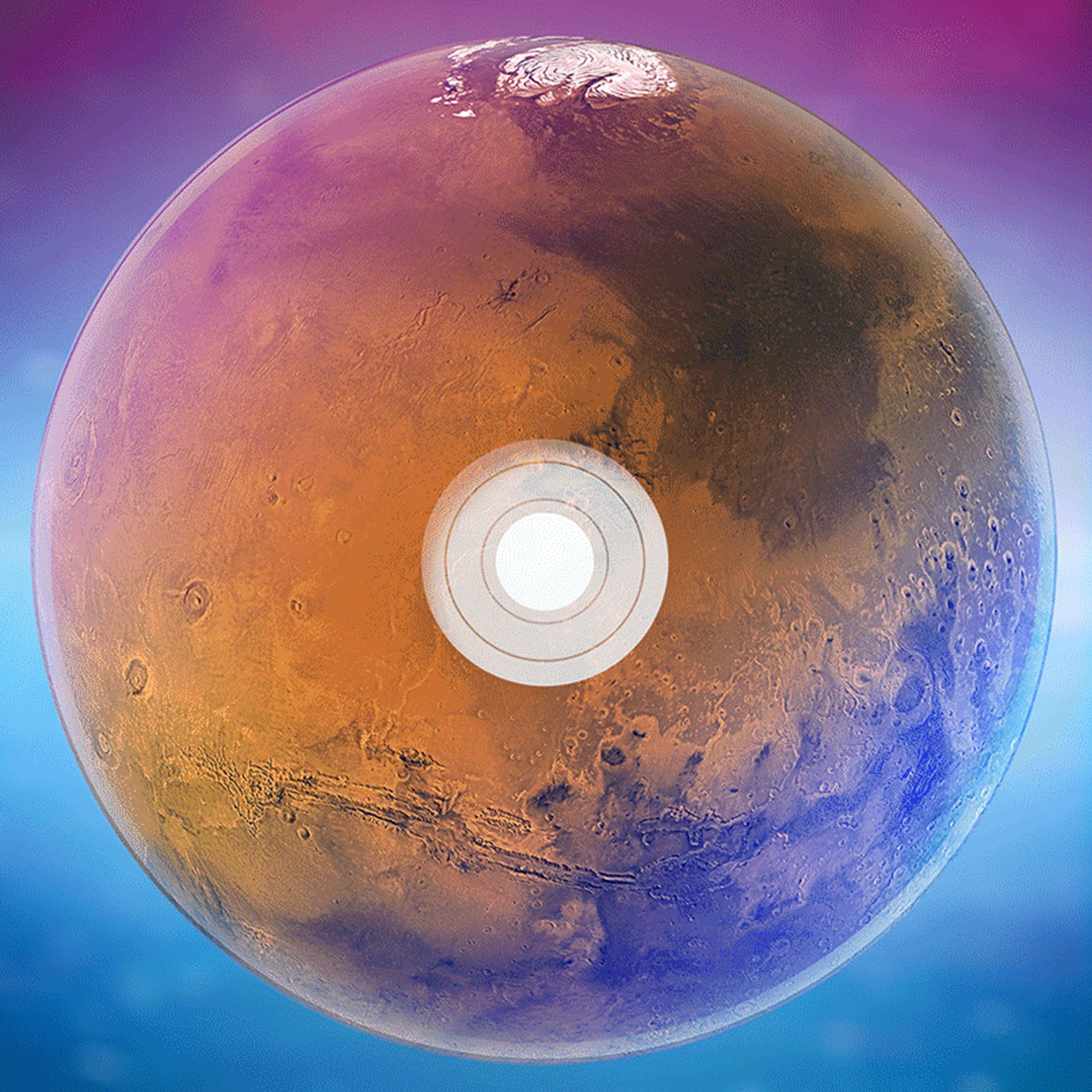 code-7-episode-1-original-soundtrack