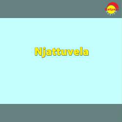 Njattuvela Original Motion Picture Soundtrack - EP. Передняя обложка. Нажмите, чтобы увеличить. Njattuvela Original Motion Picture Soundtrack - EP. Передняя обложка. Нажмите, чтобы увеличить.