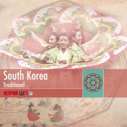 South Korea Traditional. Передняя обложка. Нажмите, чтобы увеличить. South Korea Traditional. Передняя обложка. Нажмите, чтобы увеличить.
