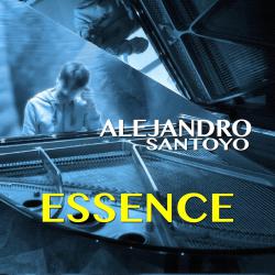 Essence. Передняя обложка. Нажмите, чтобы увеличить. Essence. Передняя обложка. Нажмите, чтобы увеличить.