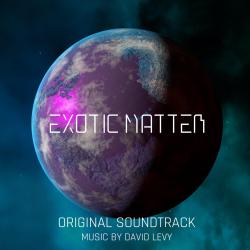 Exotic Matter Original Game Soundtrack. Передняя обложка. Нажмите, чтобы увеличить. Exotic Matter Original Game Soundtrack. Передняя обложка. Нажмите, чтобы увеличить.