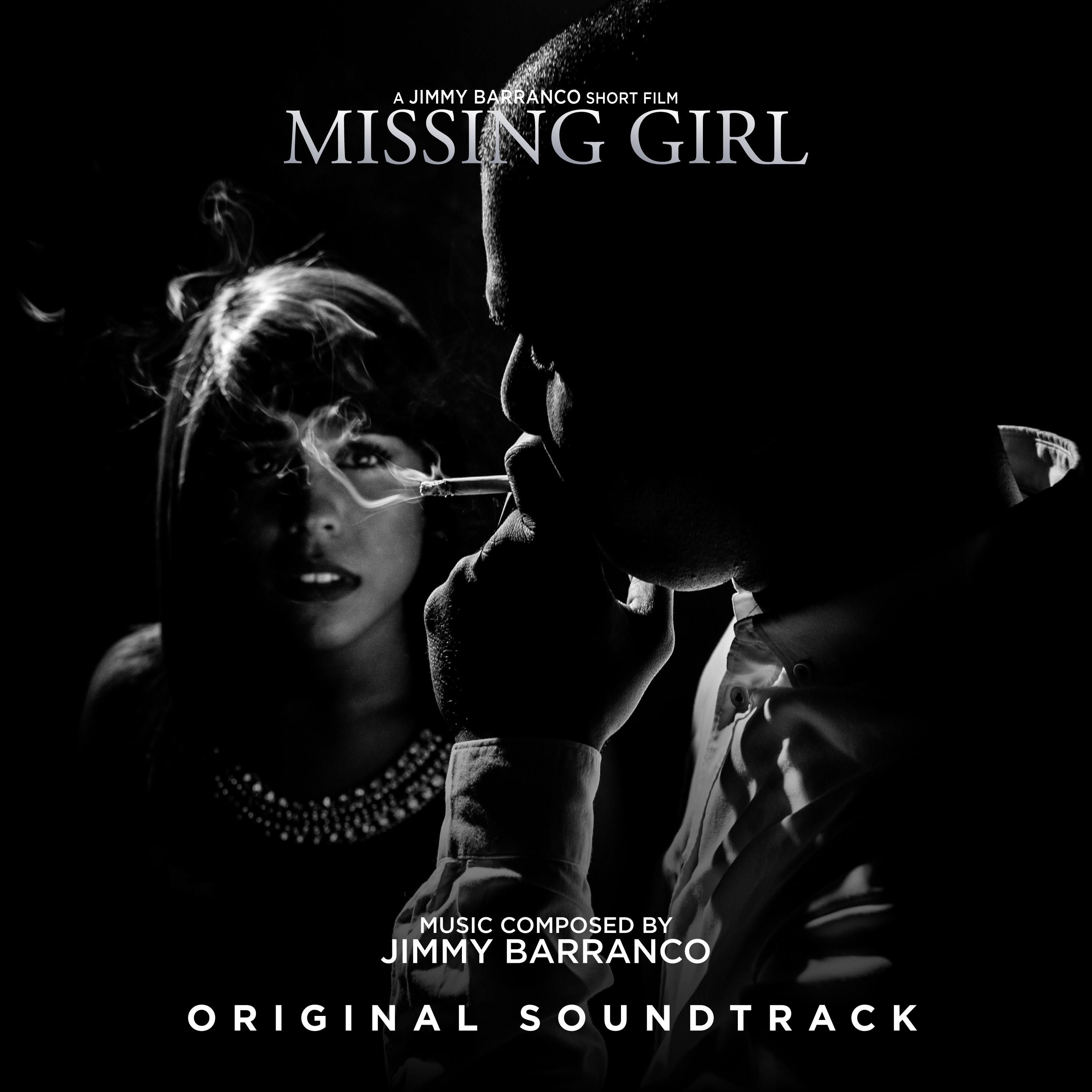 Girl soundtrack. Missing you girl Music.