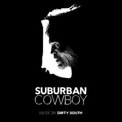 Suburban Cowboy Original Motion Picture Soundtrack. Передняя обложка. Нажмите, чтобы увеличить. Suburban Cowboy Original Motion Picture Soundtrack. Передняя обложка. Нажмите, чтобы увеличить.