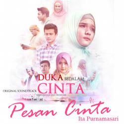 Pesan Cinta From Pesan Cinta From