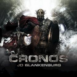 Cronos. Передняя обложка. Нажмите, чтобы увеличить. Cronos. Передняя обложка. Нажмите, чтобы увеличить.