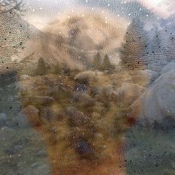 Field of Containment - EP. Передняя обложка. Нажмите, чтобы увеличить. Field of Containment - EP. Передняя обложка. Нажмите, чтобы увеличить.