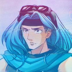 Re-Gen. Передняя обложка. Нажмите, чтобы увеличить. Re-Gen. Передняя обложка. Нажмите, чтобы увеличить.