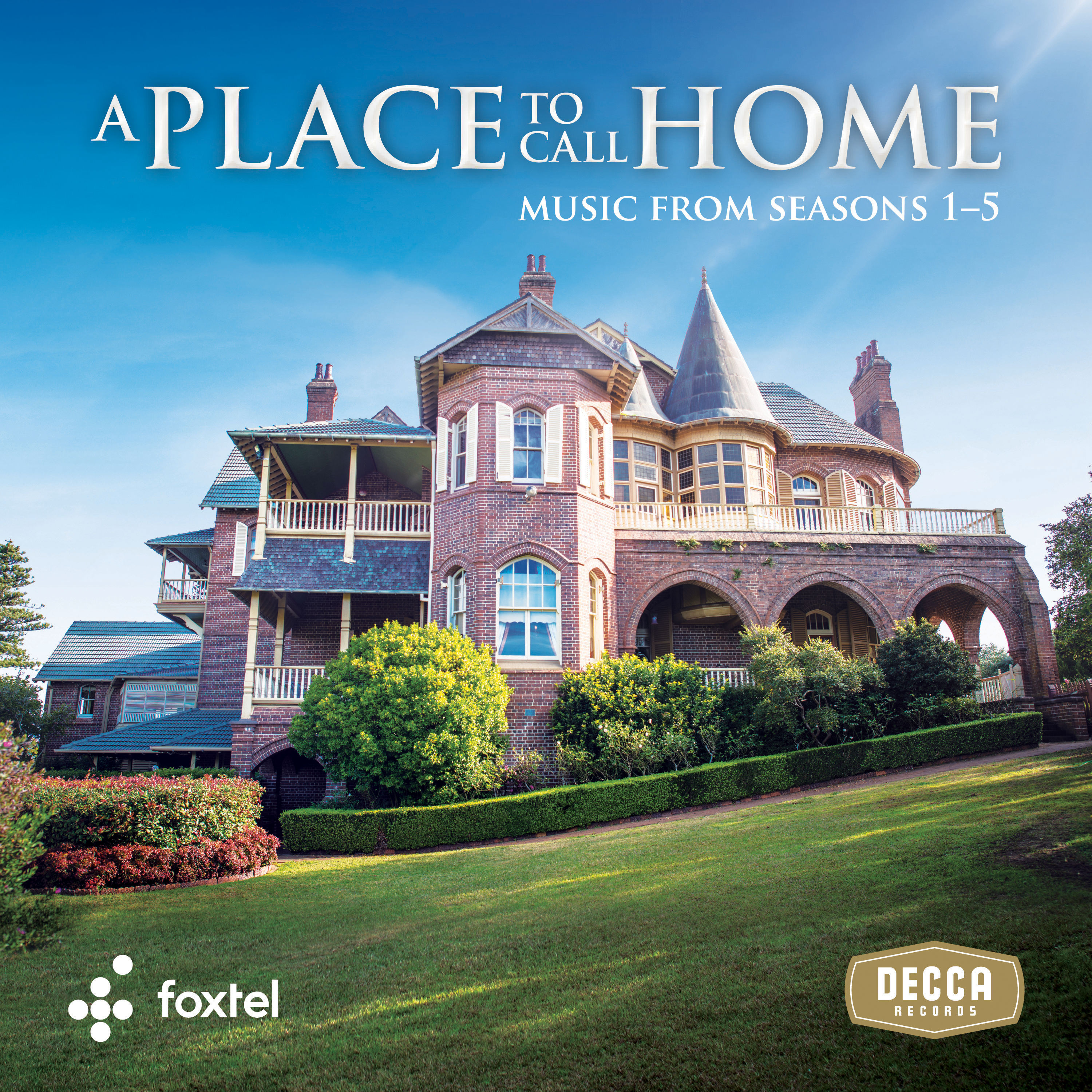 Home слушать. A place to Call Home. Home OST. Home (Original Motion picture Soundtrack). Home soundtrack