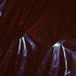 Spectrophobia. Передняя обложка. Нажмите, чтобы увеличить. Spectrophobia. Передняя обложка. Нажмите, чтобы увеличить.