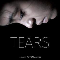 Tears Original Motion Picture Soundtrack. Передняя обложка. Нажмите, чтобы увеличить. Tears Original Motion Picture Soundtrack. Передняя обложка. Нажмите, чтобы увеличить.