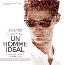 Un homme idéal Original Motion Picture Soundtrack. Передняя обложка. Нажмите, чтобы увеличить. Un homme idéal Original Motion Picture Soundtrack. Передняя обложка. Нажмите, чтобы увеличить.