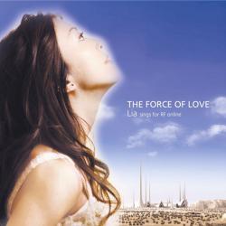 THE FORCE OF LOVE, The. Передняя обложка. Нажмите, чтобы увеличить. THE FORCE OF LOVE, The. Передняя обложка. Нажмите, чтобы увеличить.