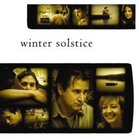 Winter Solstice Soundtrack from the Motion Picture. Передняя обложка. Нажмите, чтобы увеличить. Winter Solstice Soundtrack from the Motion Picture. Передняя обложка. Нажмите, чтобы увеличить.