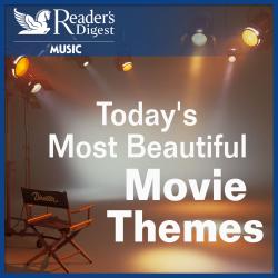 Today's Most Beautiful Movie Themes. Передняя обложка. Нажмите, чтобы увеличить. Today's Most Beautiful Movie Themes. Передняя обложка. Нажмите, чтобы увеличить.