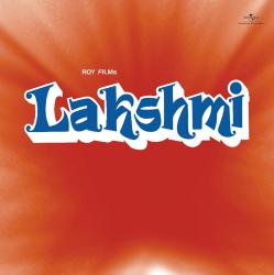 Lakshmi Original Soundtrack. Передняя обложка. Нажмите, чтобы увеличить. Lakshmi Original Soundtrack. Передняя обложка. Нажмите, чтобы увеличить.