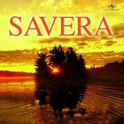 Savera OST. Передняя обложка. Нажмите, чтобы увеличить. Savera OST. Передняя обложка. Нажмите, чтобы увеличить.