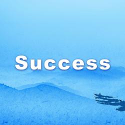 Success Original Motion Picture Soundtrack. Передняя обложка. Нажмите, чтобы увеличить. Success Original Motion Picture Soundtrack. Передняя обложка. Нажмите, чтобы увеличить.