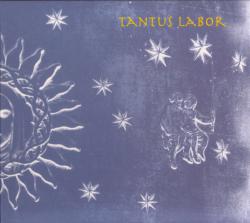 Tantus Labor. Передняя обложка. Нажмите, чтобы увеличить. Tantus Labor. Передняя обложка. Нажмите, чтобы увеличить.