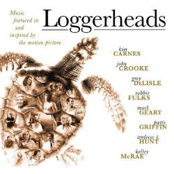 Loggerheads Soundtrack Soundtrack Music Featured in and inspired by the Motion Picture. Передняя обложка. Нажмите, чтобы увеличить. Loggerheads Soundtrack Soundtrack Music Featured in and inspired by the Motion Picture. Передняя обложка. Нажмите, чтобы увеличить.