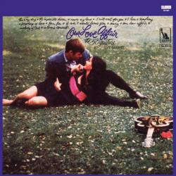 Our Love Affair. Передняя обложка. Нажмите, чтобы увеличить. Our Love Affair. Передняя обложка. Нажмите, чтобы увеличить.