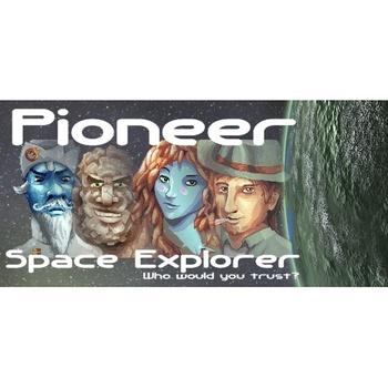 Pioneer Original Soundtrack. Front. Нажмите, чтобы увеличить. Pioneer Original Soundtrack. Front. Нажмите, чтобы увеличить.