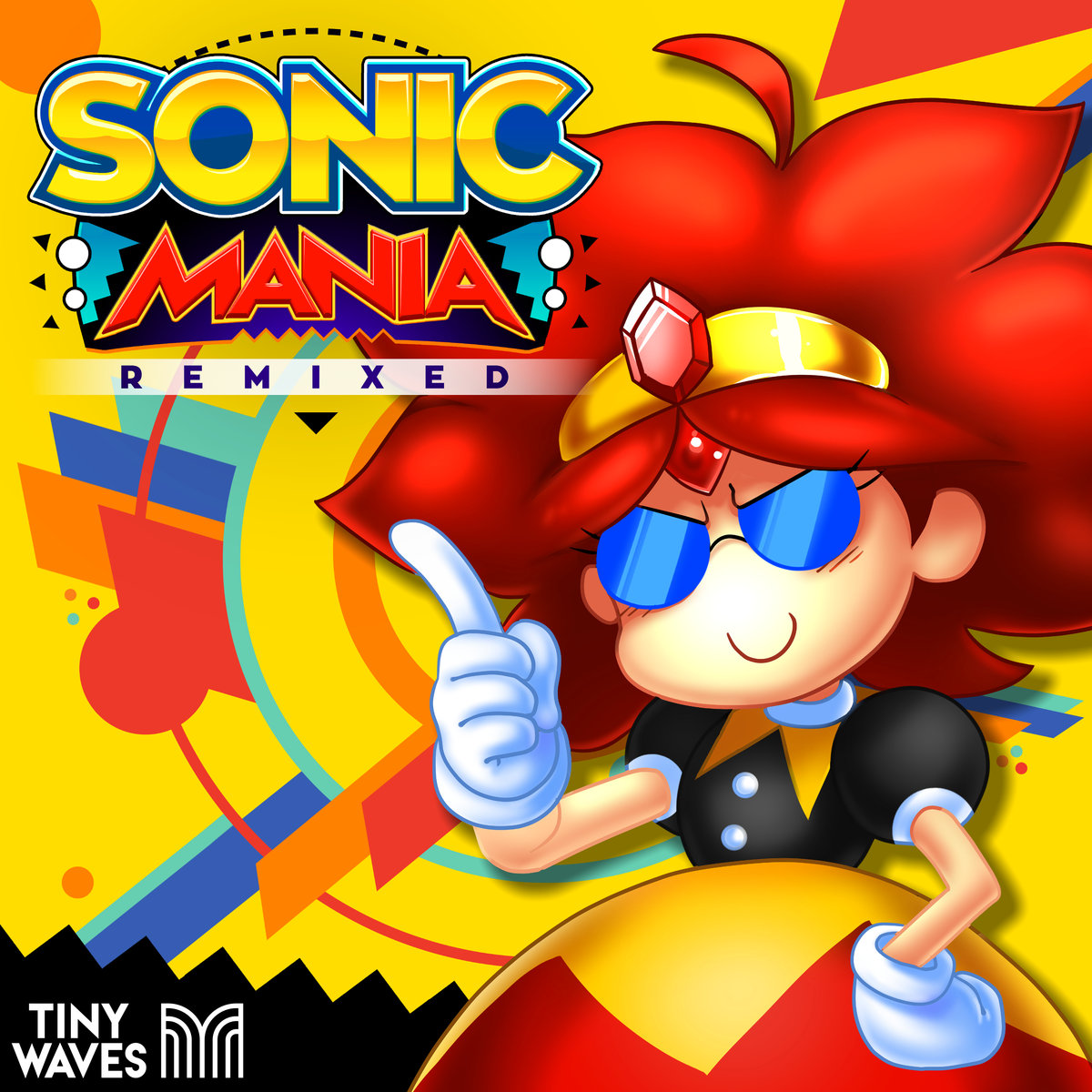 Sonic mania plus. соник мания. музыка соник манию. соник мания 2. музыка соник манию.