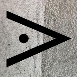 Lite Spotz: Make Me Smile, Vol. 2. Передняя обложка. Нажмите, чтобы увеличить. Lite Spotz: Make Me Smile, Vol. 2. Передняя обложка. Нажмите, чтобы увеличить.