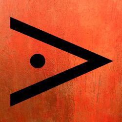 Lite Spots: Light & Airy, Vol. 1. Передняя обложка. Нажмите, чтобы увеличить. Lite Spots: Light & Airy, Vol. 1. Передняя обложка. Нажмите, чтобы увеличить.