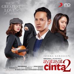 Masih Berharap From Masih Berharap From