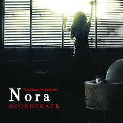 Nora Colonna Sonora Originale - EP. Передняя обложка. Нажмите, чтобы увеличить. Nora Colonna Sonora Originale - EP. Передняя обложка. Нажмите, чтобы увеличить.