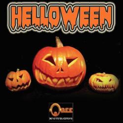 Helloween. Передняя обложка. Нажмите, чтобы увеличить. Helloween. Передняя обложка. Нажмите, чтобы увеличить.