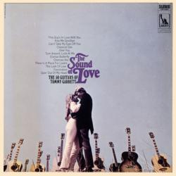 Sound of Love, The. Передняя обложка. Нажмите, чтобы увеличить. Sound of Love, The. Передняя обложка. Нажмите, чтобы увеличить.