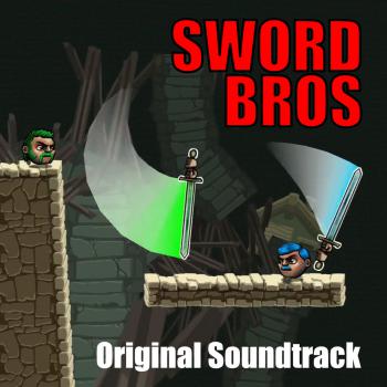 Sword Bros Original Soundtrack. Front. Нажмите, чтобы увеличить. Sword Bros Original Soundtrack. Front. Нажмите, чтобы увеличить.